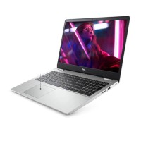 Dell Inspiron 15 5593 Core i3 10th Gen 15.6" FHD Laptop with Windows 10